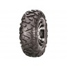 PNEU MAXXIS BIGHORN M917 27X9 R 12 6PR