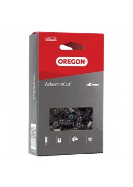 Chaîne de tronçonneuse Oregon 95TXL 0.325 1.3mm