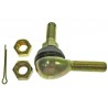 Rod End, Tie Rod-RH Thread Cette pièce remplace 0405-502. 