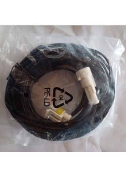 LOW VOLTAGE CABLE  10 M