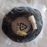 LOW VOLTAGE CABLE  10 M