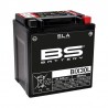 Batterie BS BATTERY SLA sans entretien - BIX30L