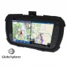 Tablette GPS GlobeXplorer TABX7-V2