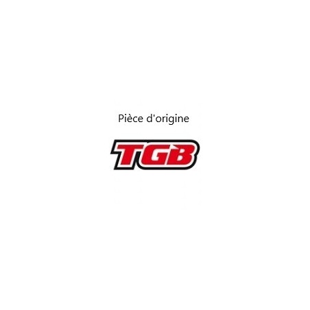JAUGE CARBURANT TGB TGB-512147 Pièces détachées d'origine